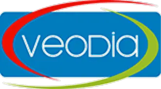 Veodia